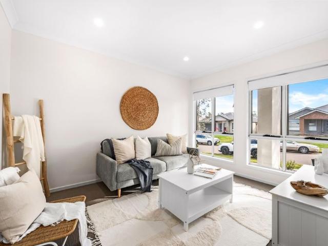 8 Newsham Street, North Rothbury