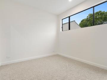 Oak Flats, Yallah, Snapper Island - Garden