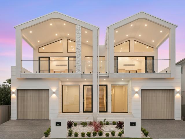 8 Newton Crescent, Oak Flats, NSW 2529 House for Rent Ray White South Wollongong