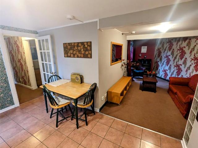 8 Nether Craigwell, City of Edinburgh, EH8 8DR, United Kingdom | 2 bed apartment for rent #118629661 | Rentberry