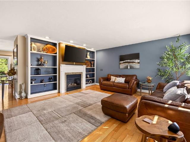 8 Nile Drive