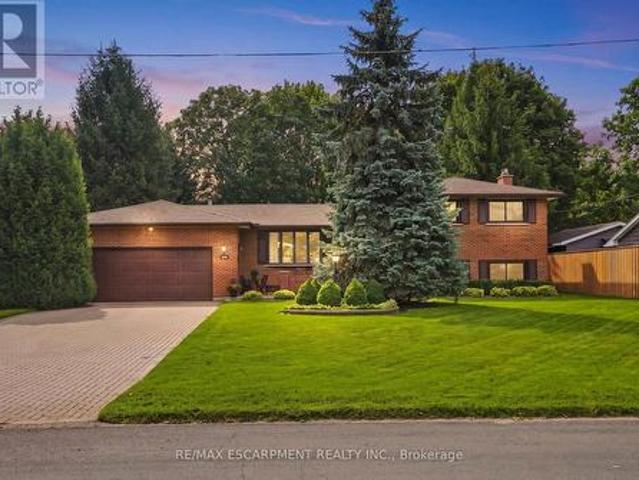 8 Norbert Street, Kitchener, ON, N2K 1E6 house for sale | Listing ID X13771 | Royal LePage