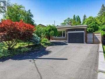 8 Nordic Place, Toronto, ON, M3A 2H9 house for sale | Listing ID C13494 | Royal LePage