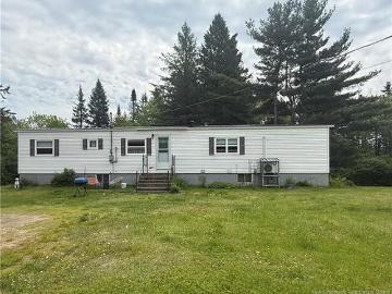 8 North Black River Rd, Black River Bridge, NB, E1N 5S4 house for sale | Listing ID NB141620 | Royal LePage