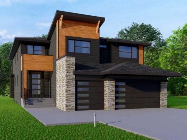 8 North Bridges Glen, Langdon, AB, T0J 1X3 house for sale | Listing ID A2326 | Royal LePage