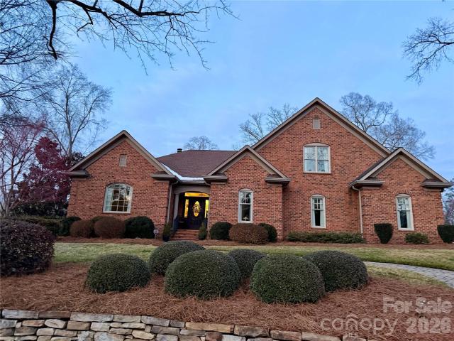 8 North Rd, Salisbury, NC