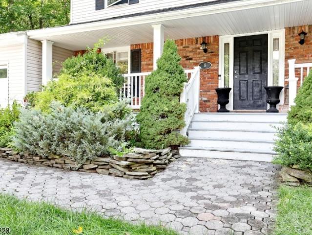 8 Northgate Park
