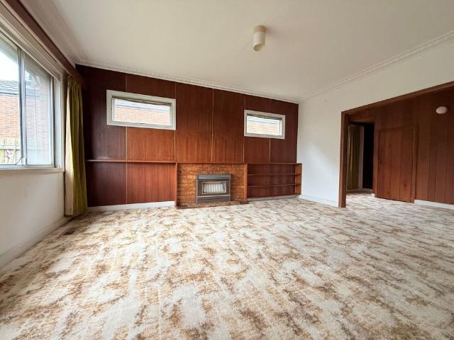 8 Northgate Street, Pascoe Vale South VIC 3044