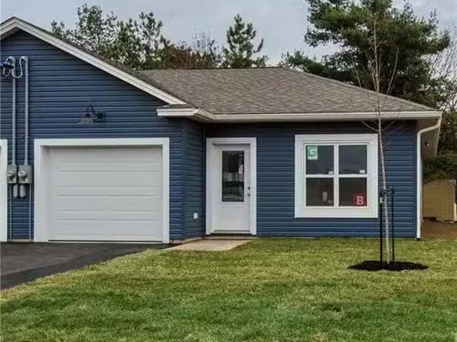 8 Otty Ave, Susinteraction, NB, E4E 0M5 house for sale List.