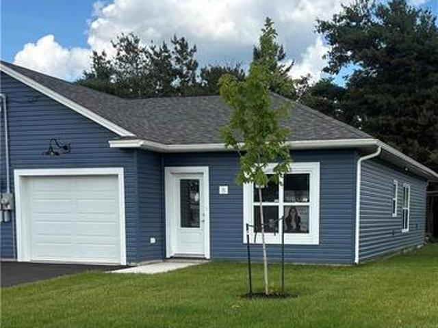 8 Otty Ave, Sussex, NB, E4E 0M5 house for sale | Listing ID NB142907 | Royal LePage