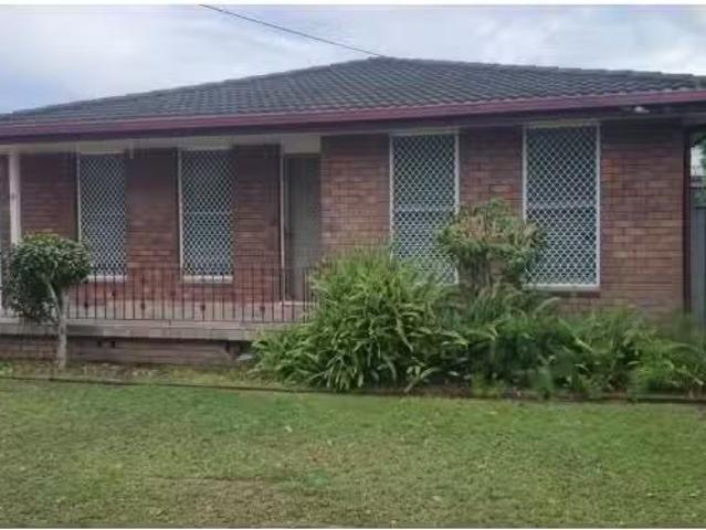 8 Oxley Street, Harrington House for rent Listed by Carly Mcg.