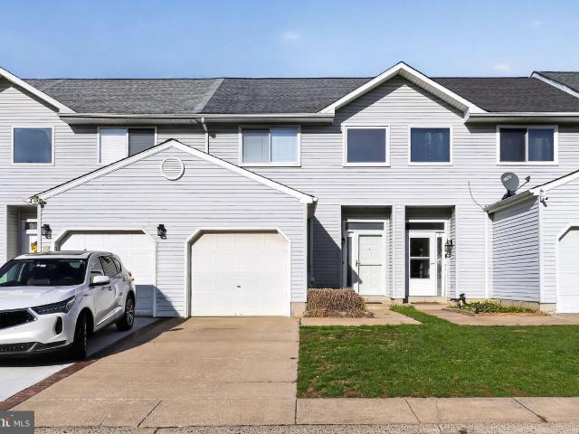 8 O Rourke Ct, Newark, DE 19702 | MLS #DENC2100