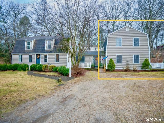 8 Oak Tree Lane, Lyme, US, CT