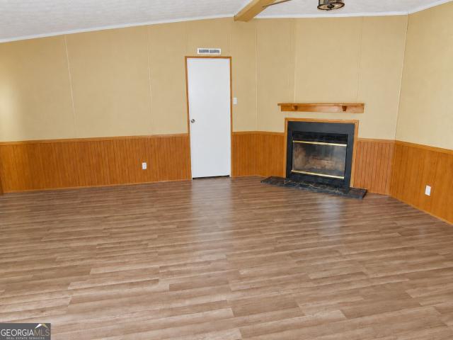 8 Oakmont Drive