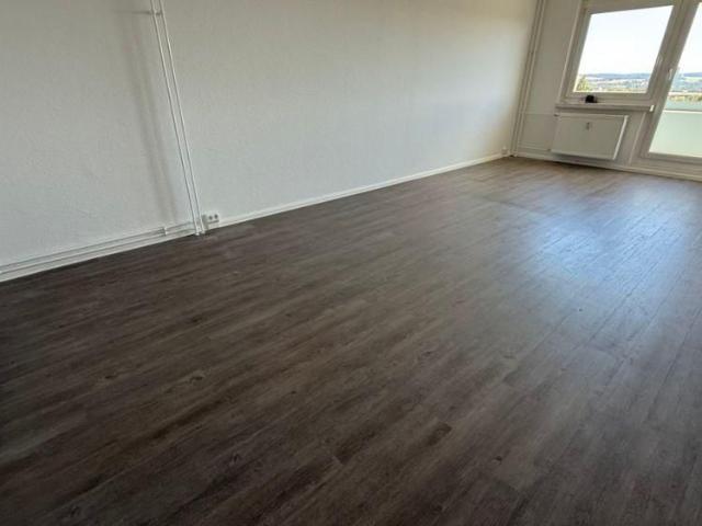 8.OG mit Aufzug Tageslichtküche Südbalkon !1