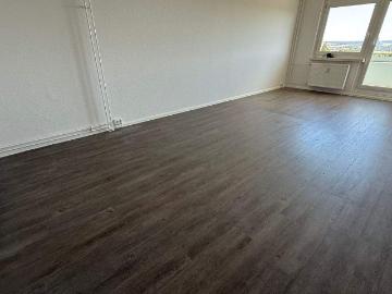 8.OG mit Aufzug TageslichtkÃ¼che SÃ¼dbalkon !1