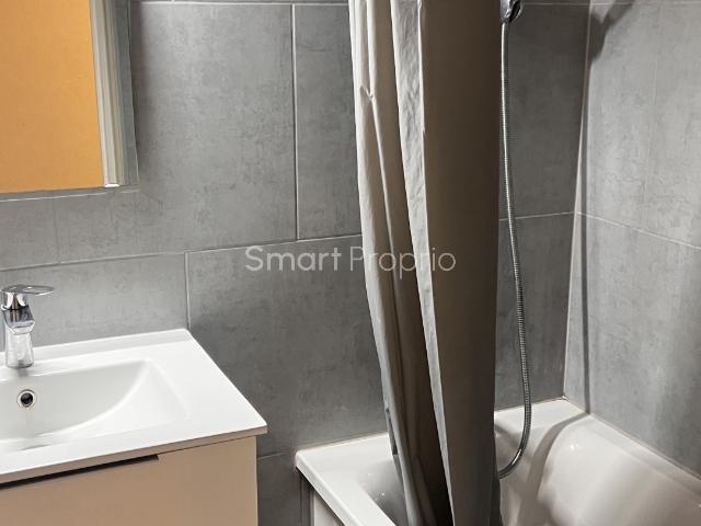 8 av de la marne creteil 94000