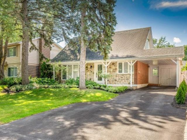 8 Av. Hébert, Candiac, QC, J5R 3R9 house for sale | Listing ID 20784 | Royal LePage