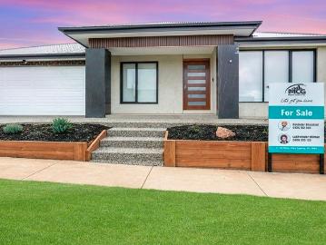 8 Azalea Street Wallan