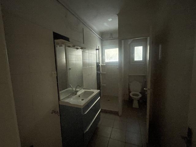8 A partir de 1 250 € par mois