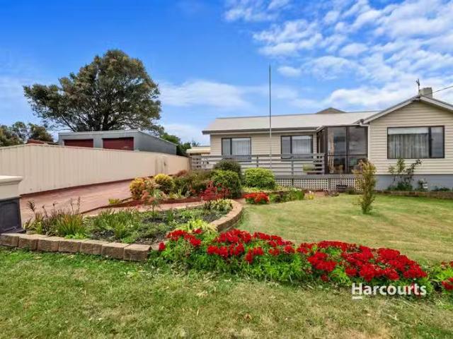 8 Addison Street, DEVONPORT, TAS 7310 House for Rent