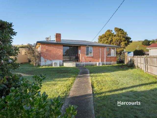 8 Adina Place, EAST DEVONPORT, TAS 7310