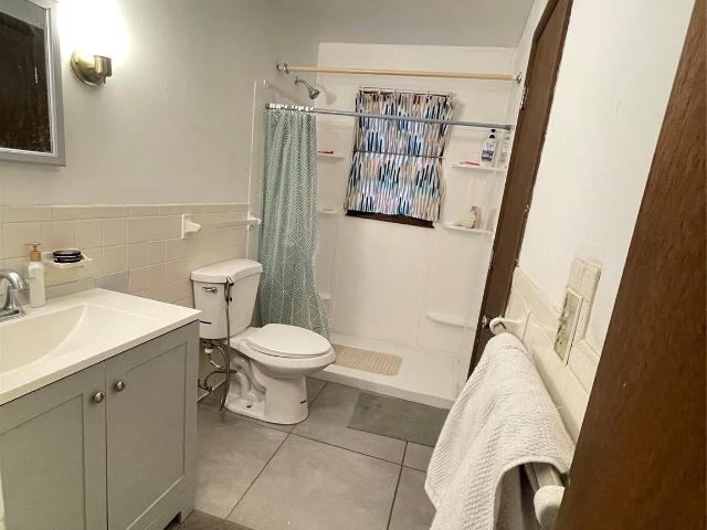 8 Albie Dr, Hyde Park, NY 12538 | MLS #986265