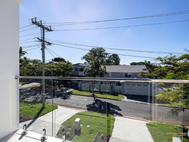 8 Aldinga Street, Gaythorne