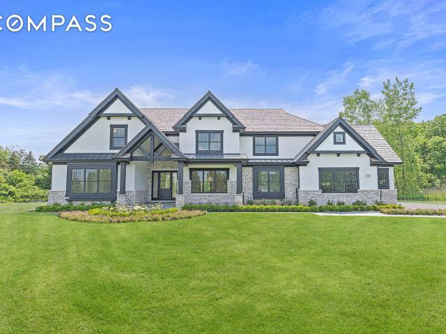 8 Alexandra Drive, Mettawa, US, IL