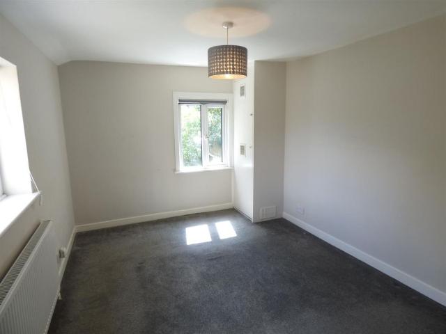 8 Alma Road, Sidcup, Kent DA14, 1 bed flat to rent, £1,150 pcm | PrimeLocation