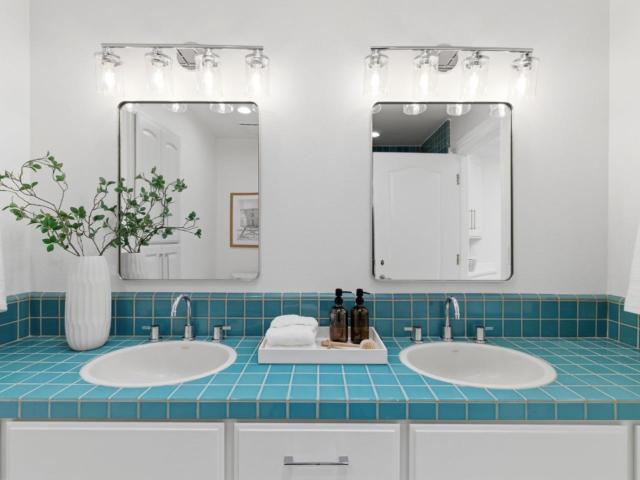 8 Amendra Pl, Los Altos, CA 94022 | MLS #ML82051