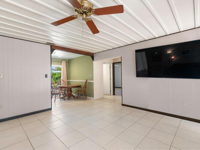 8 Andros Rd, Key Largo, FL 33037 | MLS #619981