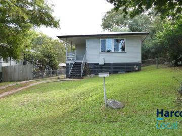 8 Ansford Street, STAFFORD HEIGHTS, QLD 4053