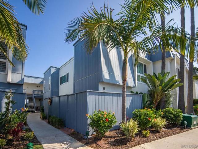 8 Antigua Ct