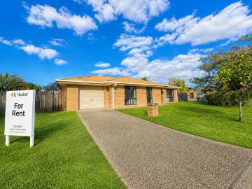 8 applegum place fitzgibbon qld house for rent lj hooker