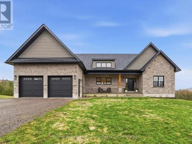 8 Archibald Court, Hamilton Township Baltimore, ON, K0K 1C0 house for sale | Listing ID X13514 | Royal LePage
