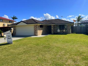 Bracken Ridge, Kurwongbah, Moreton Bay Regional, Queensland