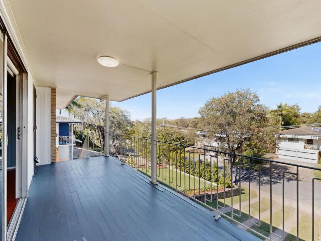 8 Ardisia Street, ARANA HILLS, QLD 4054