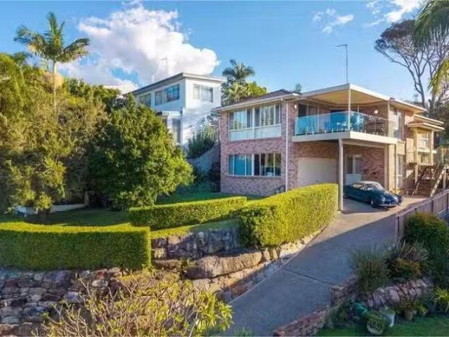 8 Arthur Street, Dee Why, NSW 2099