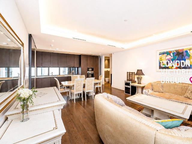 8 Artillery Row, London SW1P, 3 bed flat to rent, £6,250 pcm | PrimeLocation