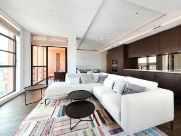 Westminster, Zone 1 London, West London, London, Greater London
