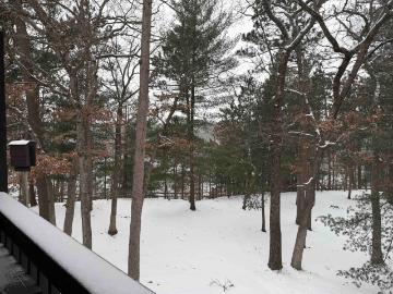 8 Aspen Trail, Unit 8, Wisconsin Dells, WI 53965 | MLS #2015