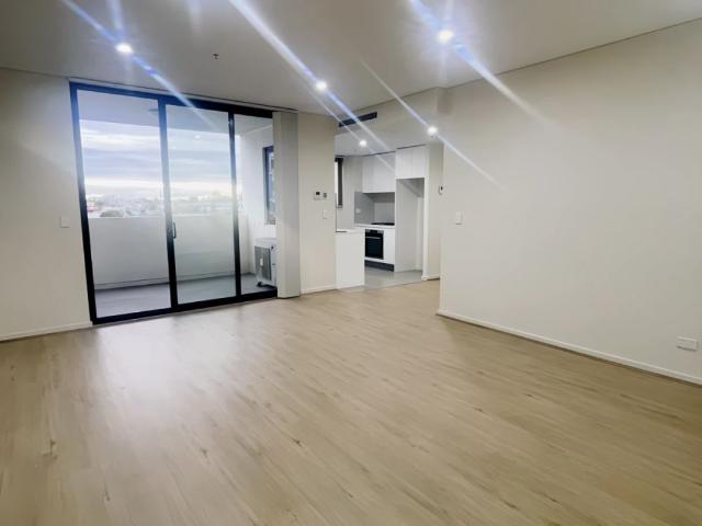 8 Burwood Rd, Sydney