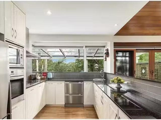 8 Butterfield Street, Thornleigh House for rent Listed by Sar.