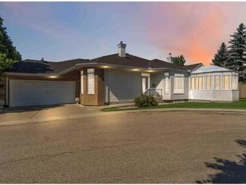 8 Butterworth Point E, Edmonton, AB, T6R 2S3 duplex for sale | Listing ID E4494 | Royal LePage
