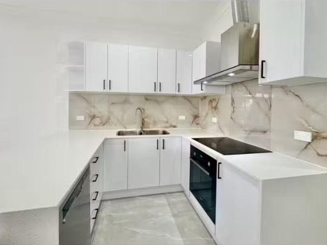 8 Byron Street, Mount Druitt Apartment for rent Listed by Cen.