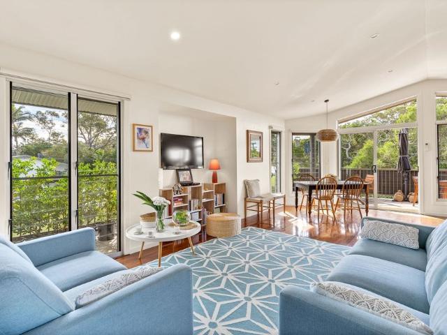 8 Bagot Place, Ballina, NSW 2478