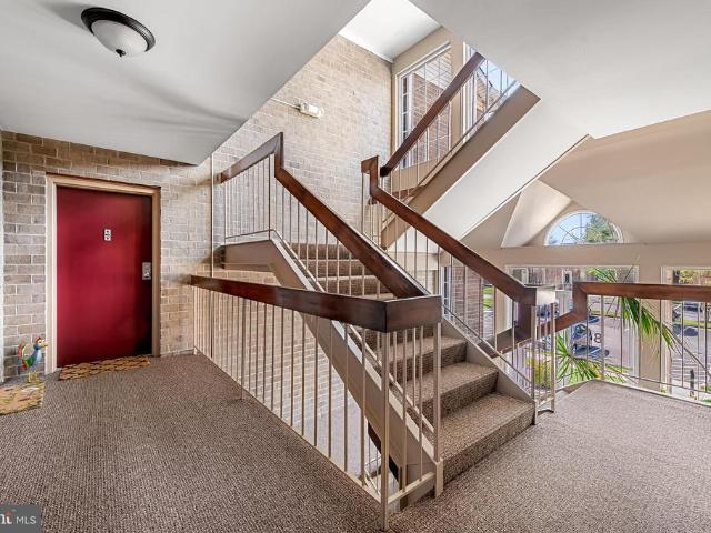 8 Bandon Court # 204