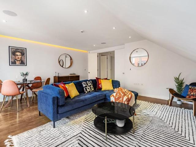 8 Barton Street, Westminster, London, SW1P 3NG, United Kingdom | 1 bed apartment for rent #136165407 | Rentberry