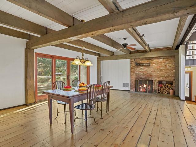 8 Bayberry Ridge Road, Westport, US, CT